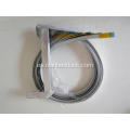 Cable de escáner Good jc39-00408a para Samsung scx4521f